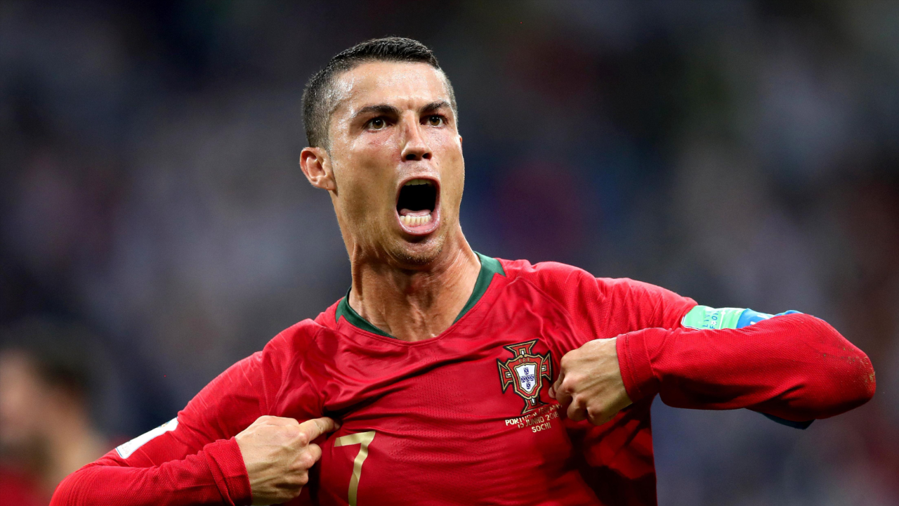 爱游戏资讯中心-表现优异引发热议！，C罗在公牛比赛中最后时刻胜出上演精彩一战的简单介绍