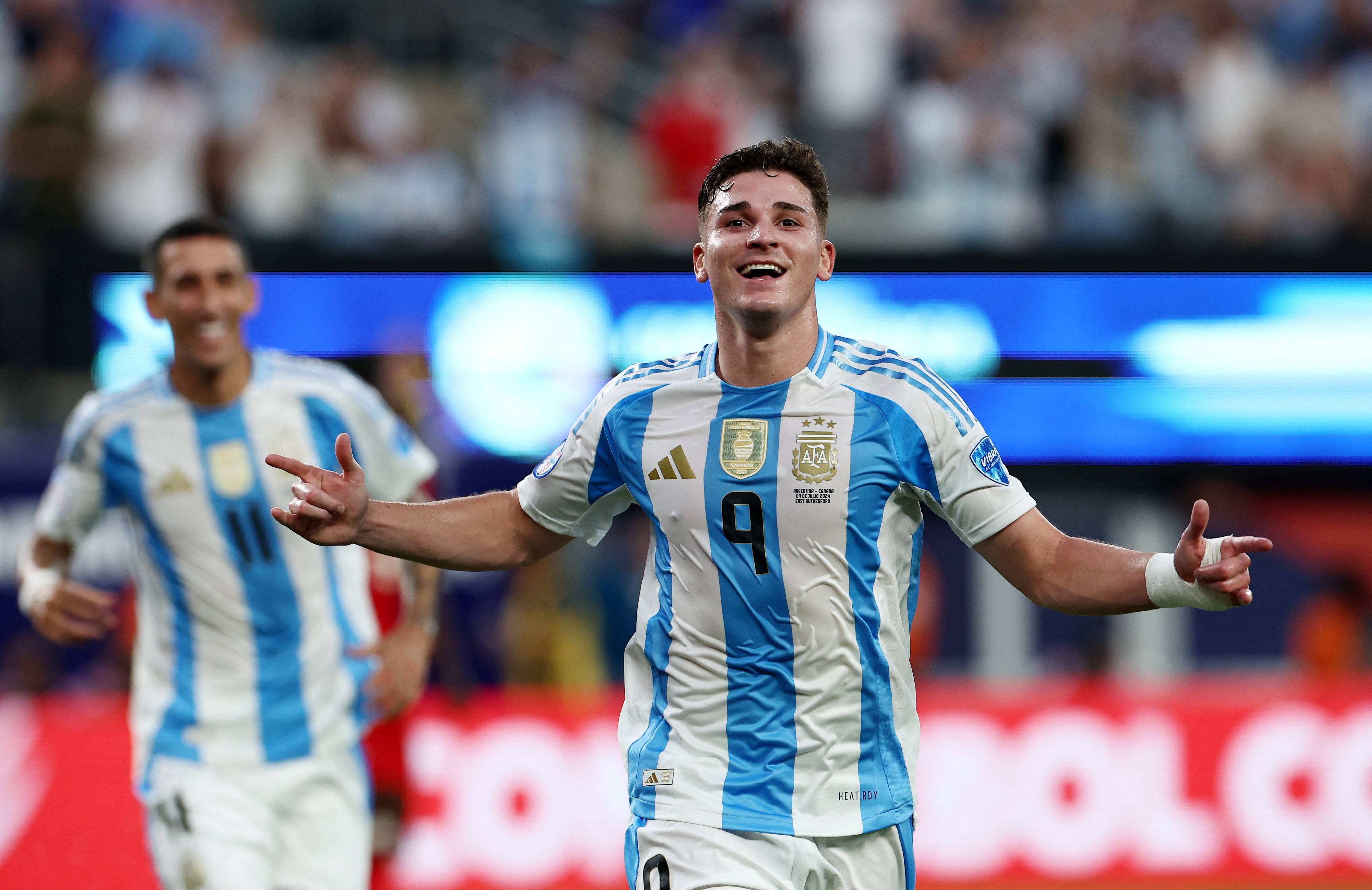 爱游戏电竞入口-关于电竞国家队技术犯规送分，梅西主帅怒摔战术板！的信息