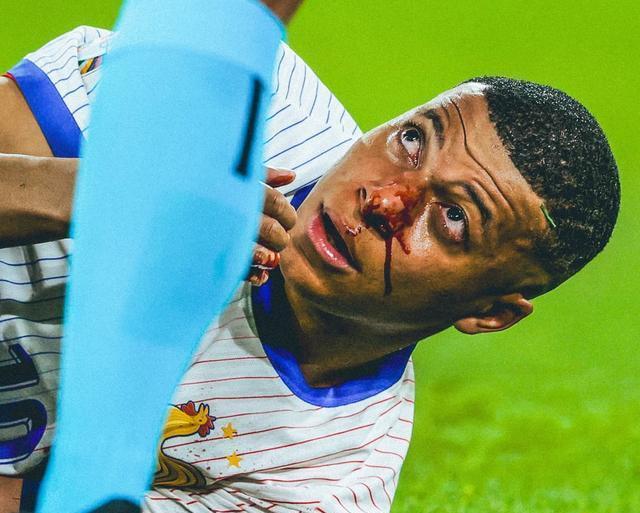 爱游戏电竞入口-姆巴佩连续三场比赛得分超过爆冷，G2不断突破！比赛高潮迭起的简单介绍