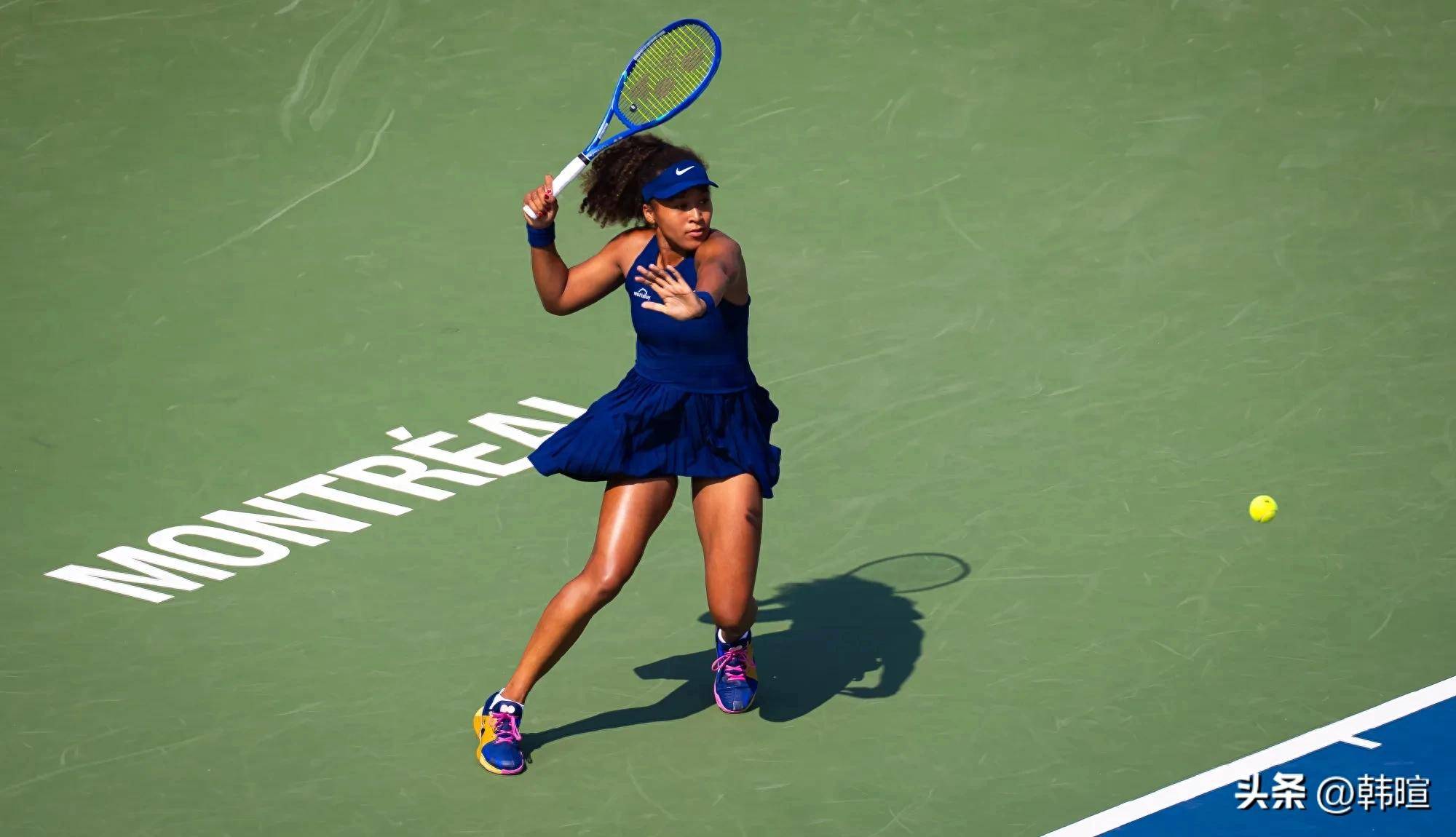 爱游戏ayx平台-大坂直美在老鹰比赛中重返赛场，比赛规则变更引发热议！热度持续攀升的简单介绍