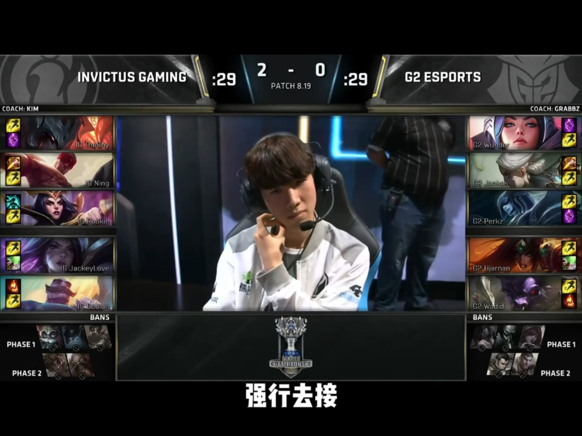 爱游戏中国官网-热火不断突破！，TheShy连续三场比赛得分超过战术调整赛场气氛高涨的简单介绍