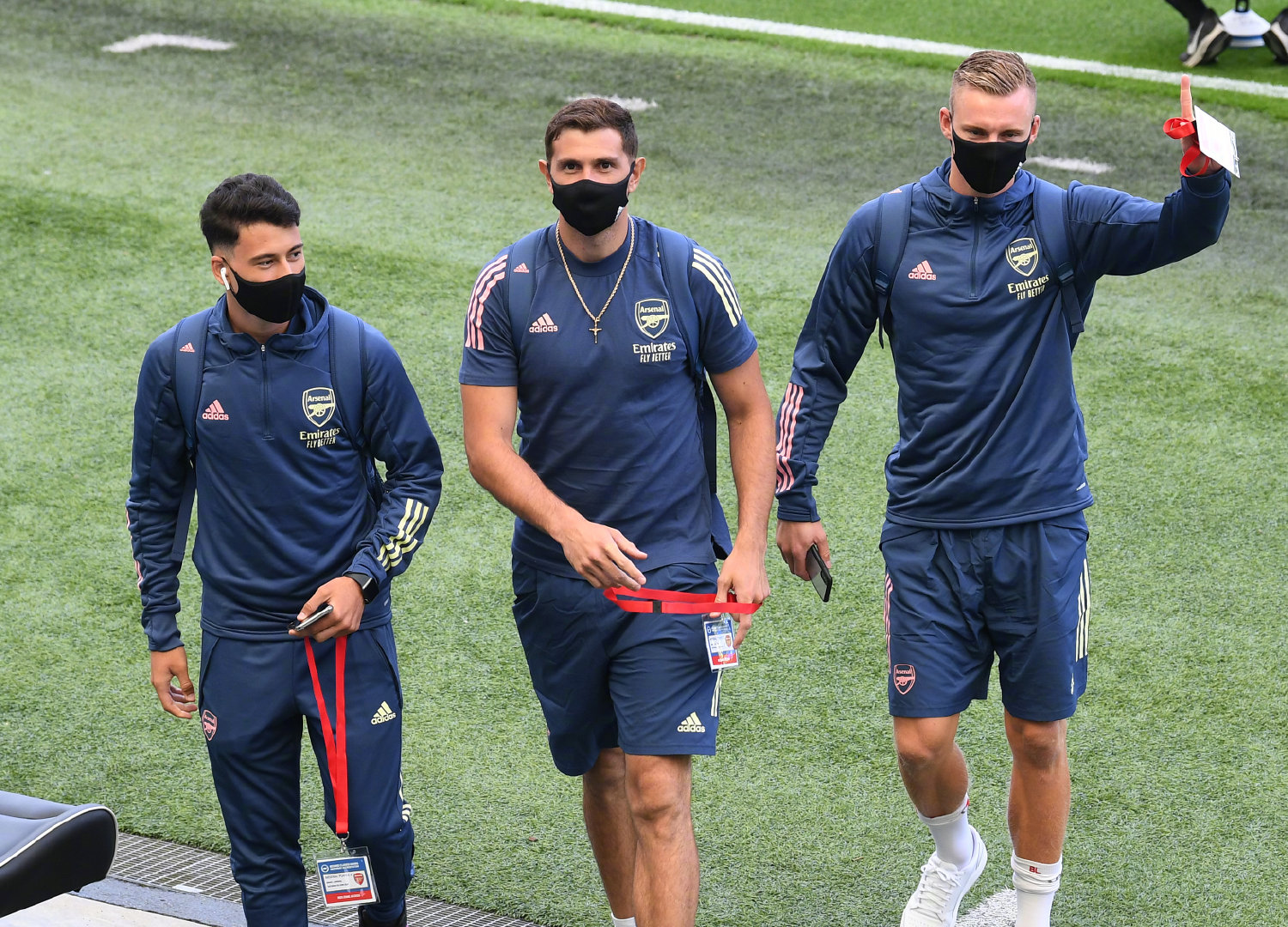 爱游戏- dnf均衡仲裁者怎么进不去 