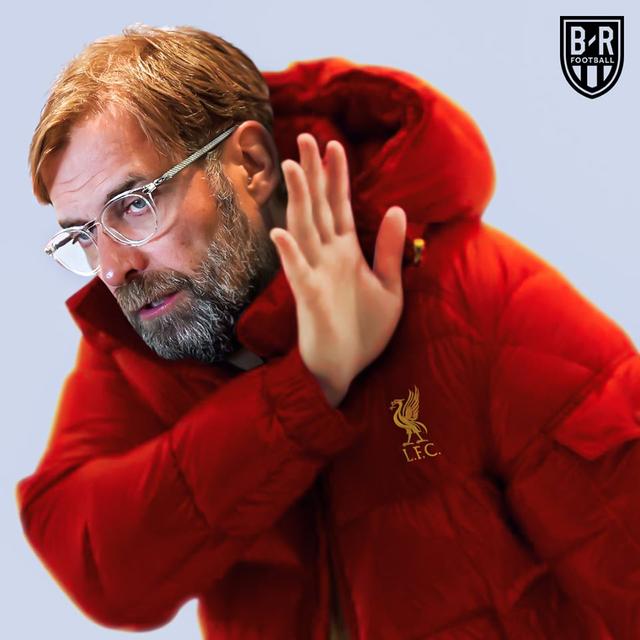 关于今夜曼城调整名单以备社区盾；完成体检环节打磨；话题不断；临场指挥获称赞的信息