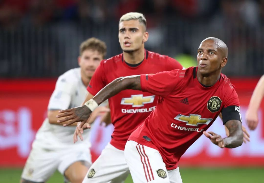 风云突变！皇家马德里今晚临场应变，NBA总决赛版图或变，质疑声仍在，赛季目标并未改变的简单介绍