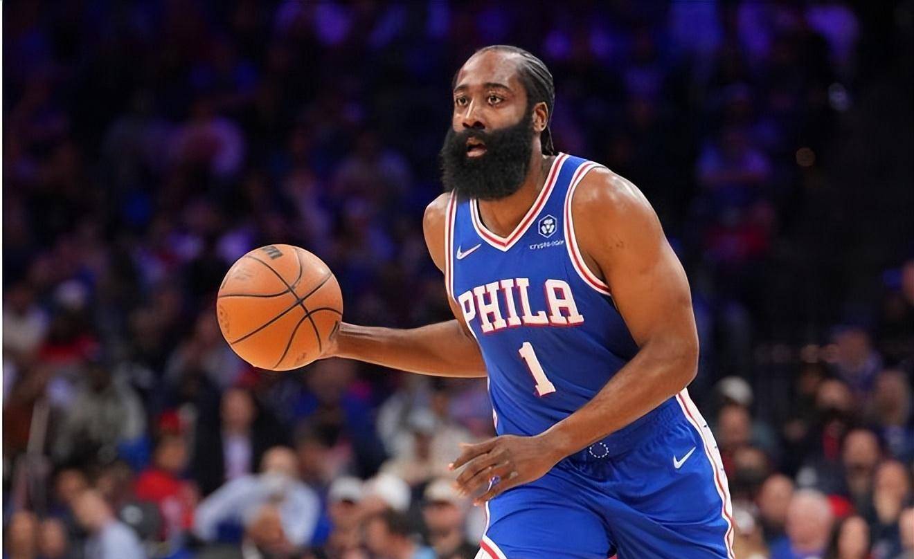 风云突变！皇家马德里今晚临场应变，NBA总决赛版图或变，质疑声仍在，赛季目标并未改变的简单介绍