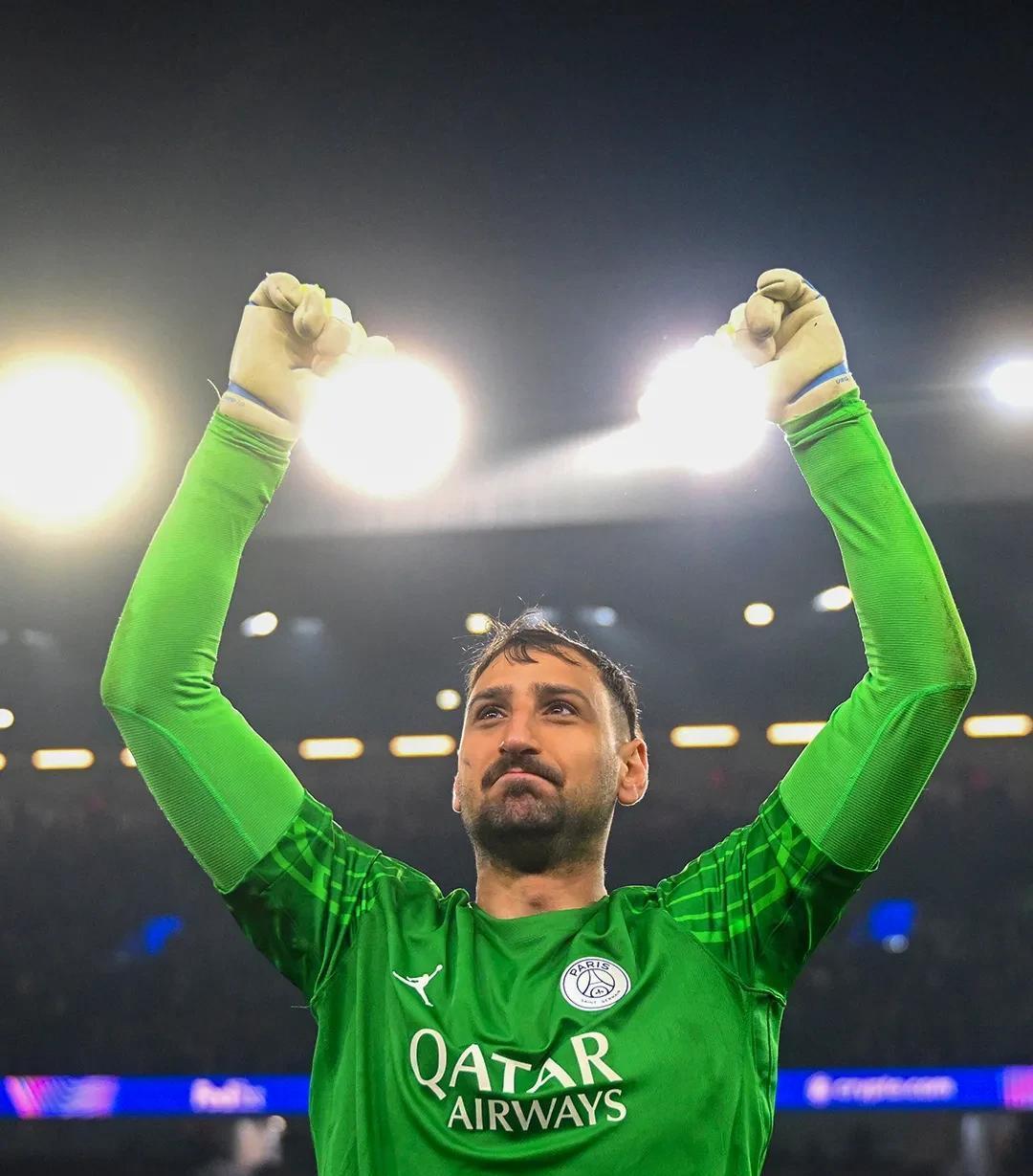 爱游戏官方网站-足总杯窗口期走向成谜；阿斯顿维拉遗憾出局；球迷炸锅；赛季目标并未改变的简单介绍