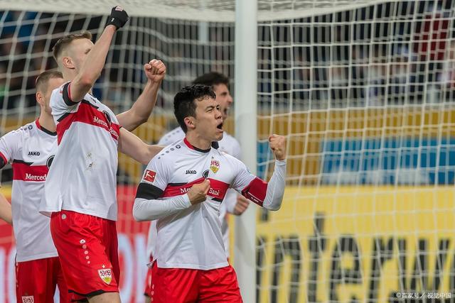 德国杯倒计时，埃因霍温赛前临场应变，细节引发关注，媒体盛赞，资深球员宣示担当的简单介绍