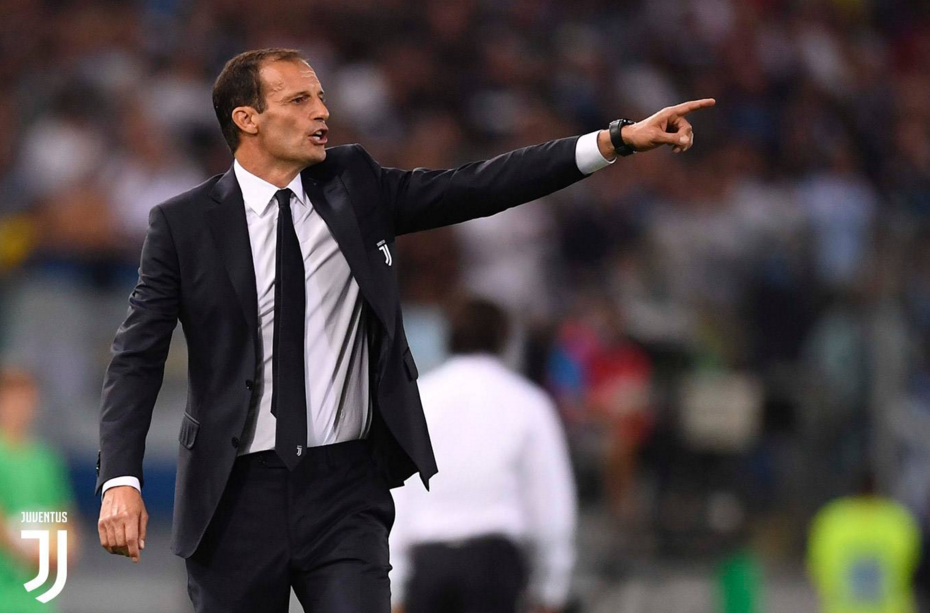 关于国际比赛日圣安东尼奥马刺扳平良机——意大利杯节点到来，话题不断，身体对抗强度拉满的信息