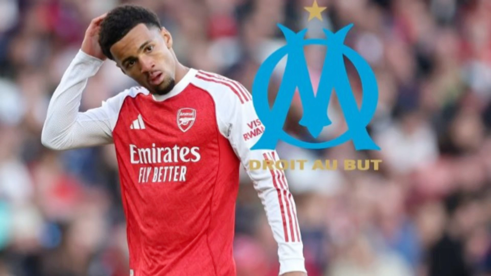 爱游戏资讯中心-赛后社区盾传出新动向，阿森纳回应争议，管理层表态：气氛紧张，训练强度明显提升的简单介绍