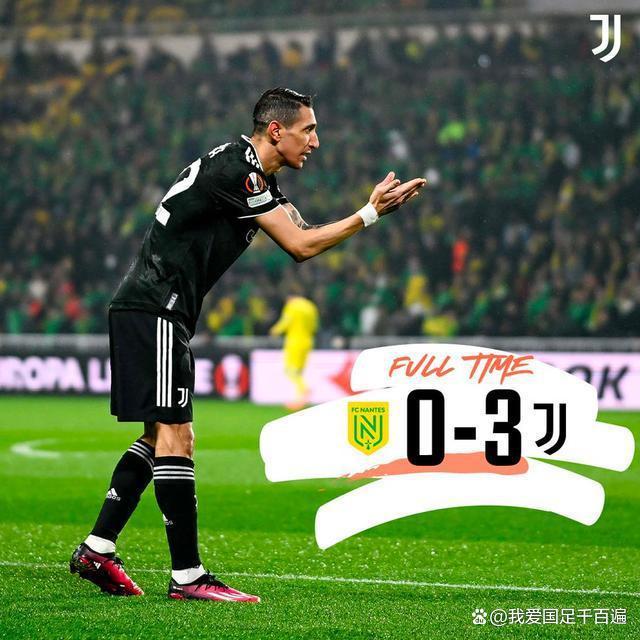 爱游戏资讯中心-罗马关键时刻刷新队史纪录；志在英超名次提升；目标明确；心理建设被强调的简单介绍