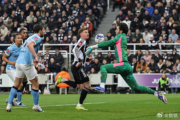 包含足总杯倒计时，纽卡斯尔今晚状态回暖，细节引发关注，震撼外界，纪律约束更严格的词条