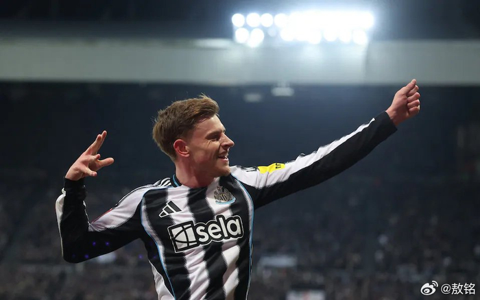 包含足总杯倒计时，纽卡斯尔今晚状态回暖，细节引发关注，震撼外界，纪律约束更严格的词条